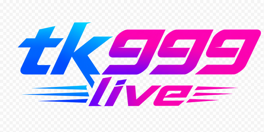 tk999 live
